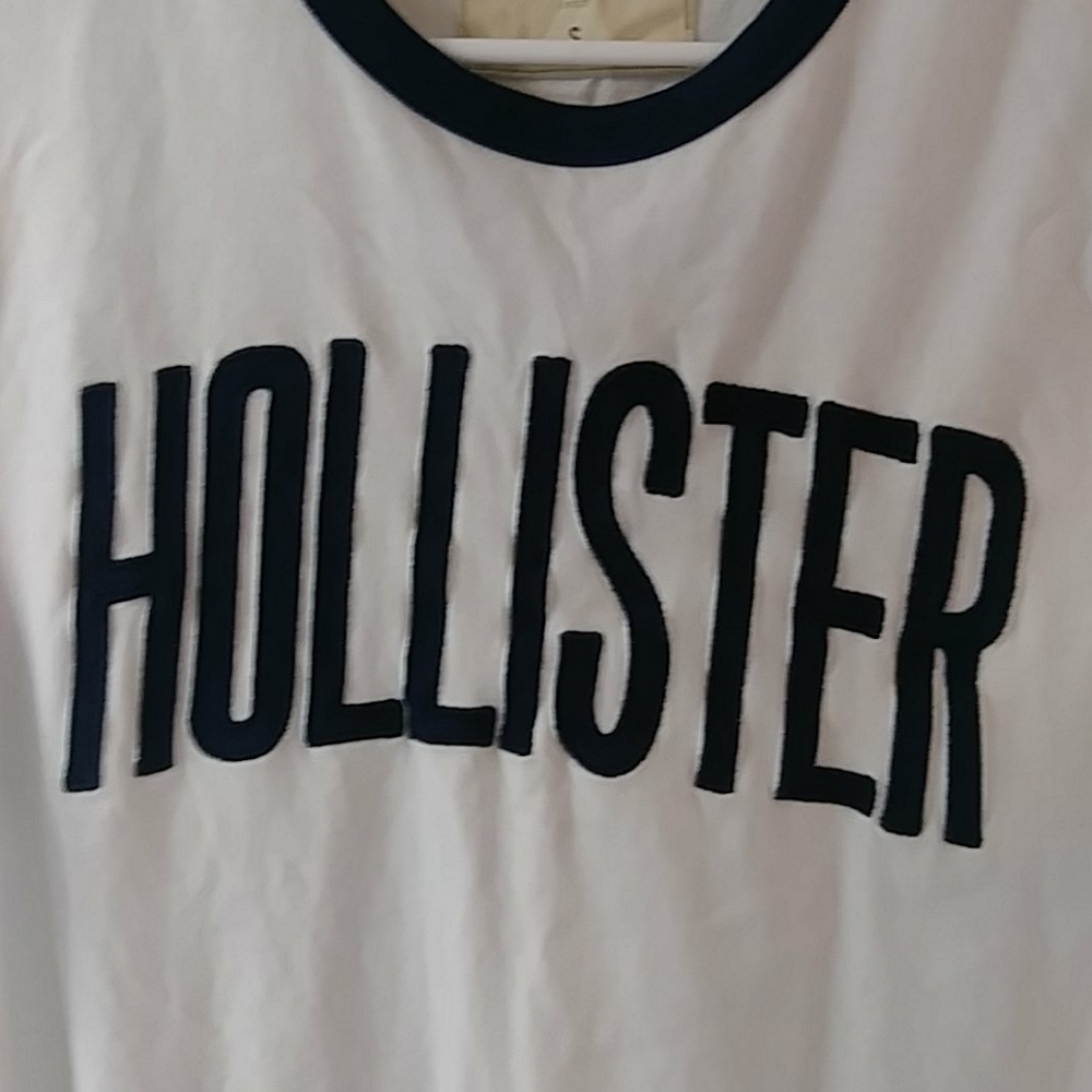 Shirt - Picture 3 of 3
